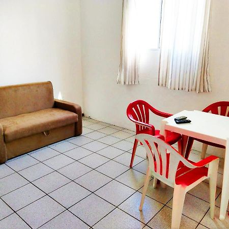 100M Da Praia: Apartamento Espacoso Florianópolis 외부 사진