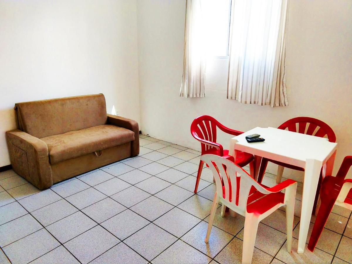 100M Da Praia: Apartamento Espacoso Florianópolis 외부 사진